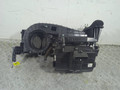 корпус отопителя (печки) Chevrolet Captiva 1 поколение (2006 - 2011), 2.0 л., VCDi - фото №5