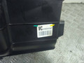 корпус отопителя (печки) Chevrolet Captiva 1 поколение (2006 - 2011), 2.0 л., VCDi - фото №6