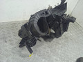 корпус отопителя (печки) Chevrolet Captiva 1 поколение (2006 - 2011), 2.0 л., VCDi - фото №7
