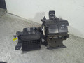 корпус отопителя (печки) Chevrolet Captiva 1 поколение (2006 - 2011), 2.0 л., VCDi - фото №9