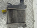 интеркулер Honda Accord 8 поколение (2007 - 2011), 2.2 л., i-DTEC, N22B1, дизель, МКПП, 127100-3250 - фото №2