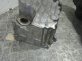 масляный поддон Volkswagen Touareg 1 поколение (2002 - 2007), 2.5 л., TDi, BAC, дизель, МКПП, полный привод, 070103603 - фото №5