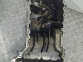 масляный поддон Volkswagen Touareg 1 поколение (2002 - 2007), 2.5 л., TDi, BAC, дизель, МКПП, полный привод, 070103603 - фото №6