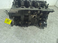 блок цилиндров Renault Espace 4 поколение [рестайлинг] (2006 - 2012), 2.0 л., M9R 740, дизель, МКПП, 809122 - фото №3