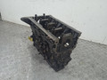 блок цилиндров Mazda 6 GH 2008, 2.0 л., cTDi, RF7J, дизель, МКПП - фото №4