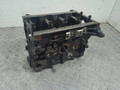 блок цилиндров Mazda 6 GH 2008, 2.0 л., cTDi, RF7J, дизель, МКПП - фото №5