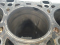 блок цилиндров Mazda 6 GH 2008, 2.0 л., cTDi, RF7J, дизель, МКПП - фото №9