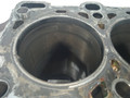 блок цилиндров Mazda 6 GH 2008, 2.0 л., cTDi, RF7J, дизель, МКПП - фото №10
