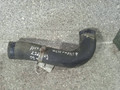 патрубок интеркулера Honda Accord 8 поколение (2007 - 2011), 2.2 л., i-DTEC, N22B1, дизель, МКПП - фото №2