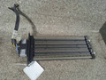 электрический радиатор отопителя (тэн) Chevrolet Captiva 1 поколение (2006 - 2011), 06T328, 20095.01, S0805 - фото №2