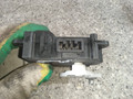 моторчик заслонки печки Honda Accord 8 поколение (2007 - 2011), 2.2 л., i-DTEC, дизель, МКПП, универсал, 113800-2320 - фото №3