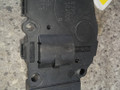 моторчик заслонки печки Mercedes-Benz S-Класс W221 (2005 - 2009), 5.5 л., i, 410475520, 412650750, EFB330 - фото №2
