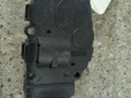 моторчик заслонки печки Mercedes-Benz S-Класс W221 (2005 - 2009), 5.5 л., i, 410475520, 412650750, EFB330 - фото №2