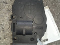 моторчик заслонки печки Mercedes-Benz S-Класс W221 (2005 - 2009), 5.5 л., i, 410475520, 412650750, EFB330 - фото №2