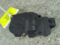 моторчик заслонки печки Mercedes-Benz S-Класс W221 (2005 - 2009), 5.5 л., i, 410475520, 412650750, EFB330 - фото №2