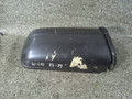зеркало наружное левое Mercedes-Benz E-Класс W210/S210 (1995 - 1999) - фото №2