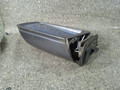 зеркало наружное левое Mercedes-Benz E-Класс W210/S210 (1995 - 1999) - фото №3