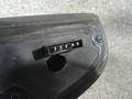 зеркало наружное левое Mercedes-Benz E-Класс W210/S210 (1995 - 1999) - фото №4