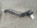 патрубок (трубопровод, шланг) Audi A4 B6 (2000 - 2006), 1.9 л., TDi, AVF, дизель, МКПП, полный привод, 038121086M - фото №2
