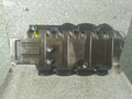 маслозаборник Volkswagen Touareg 1 поколение (2002 - 2007), 2.5 л., TDi, BAC, дизель, МКПП, полный привод, 070115220S - фото №2
