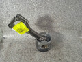 поршень Audi A4 B6 (2000 - 2006), 1.9 л., TDi, AVF, дизель, МКПП, полный привод - фото №2
