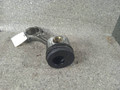поршень Audi A4 B6 (2000 - 2006), 1.9 л., TDi, AVF, дизель, МКПП, полный привод - фото №3