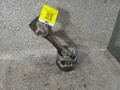 поршень Audi A4 B6 (2000 - 2006), 1.9 л., TDi, AVF, дизель, МКПП, полный привод - фото №2