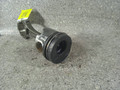поршень Audi A4 B6 (2000 - 2006), 1.9 л., TDi, AVF, дизель, МКПП, полный привод - фото №3