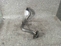 маслозаборник Volkswagen Touareg 1 поколение (2002 - 2007), 2.5 л., TDi, BAC, дизель, МКПП, полный привод, 070115251K - фото №3