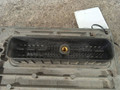 блок управления двигателем Ford Fusion 1 поколение [рестайлинг] (2005 - 2012), 1.6 л., 2S6A-12A650-TF, S118107003J - фото №4