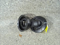 маслозаливная горловина Volkswagen Touareg 1 поколение (2002 - 2007), 2.5 л., TDi, BAC, дизель, МКПП, полный привод, 070115308F - фото №2