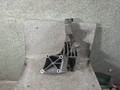 кронштейн генератора Volkswagen Transporter T4 (1990 - 2003), 2.5 л., TDi, AJT, дизель, МКПП, 074145169F - фото №2