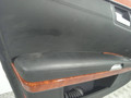 обшивка двери передняя левая Mercedes-Benz S-Класс W221 (2005 - 2009), 5.5 л., i - фото №3