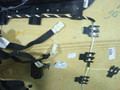 дверная проводка Mercedes-Benz S-Класс W221 (2005 - 2009), 5.5 л., i, 2215408507 - фото №2