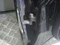 петля двери Mercedes-Benz S-Класс W221 (2005 - 2009) - фото №2
