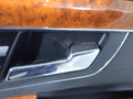 ручка внутренняя передняя правая Mercedes-Benz S-Класс W221 (2005 - 2009), 5.5 л., i, A2218707651 - фото №2