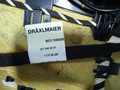 дверная проводка Mercedes-Benz S-Класс W221 (2005 - 2009), 5.5 л., i, 2215408507 - фото №4