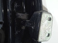 петля двери Mercedes-Benz S-Класс W221 (2005 - 2009) - фото №2