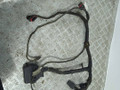 проводка Opel Insignia 1 поколение (A) (2008 - 2014), 2.0 л., CDTi, дизель, 13238728 - фото №2