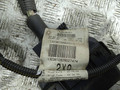 проводка Opel Insignia 1 поколение (A) (2008 - 2014), 2.0 л., CDTi, дизель, 13238728 - фото №4