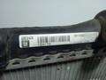 радиатор (основной) Opel Insignia 1 поколение (A) (2008 - 2014), 2.0 л., CDTi, дизель, МКПП, 13241725 - фото №3