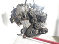двигатель Honda Accord 8 поколение (2007 - 2011), 2.2 л., i-DTEC, N22B1, дизель, МКПП - фото №2