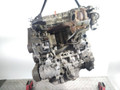 двигатель Honda Accord 8 поколение (2007 - 2011), 2.2 л., i-DTEC, N22B1, дизель, МКПП - фото №3