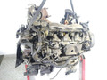 двигатель Honda Accord 8 поколение (2007 - 2011), 2.2 л., i-DTEC, N22B1, дизель, МКПП - фото №7