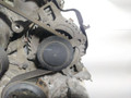 генератор Honda Accord 8 поколение (2007 - 2011), 2.2 л., i-DTEC, N22B1, дизель, МКПП - фото №2