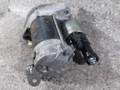 стартер Honda FR-V 1 поколение (2004 - 2009), 2.0 л., i, K20A9, бензин, 6МКПП, 228000-9872 - фото №4