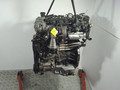 двигатель Chevrolet Captiva 1 поколение [рестайлинг] (2011 - 2013), 2.2 л., VCDi, Z 22 D1, дизель, АКПП, полный привод - фото №2