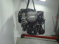 двигатель Chevrolet Captiva 1 поколение [рестайлинг] (2011 - 2013), 2.2 л., VCDi, Z 22 D1, дизель, АКПП, полный привод - фото №3