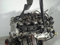 двигатель Chevrolet Captiva 1 поколение [рестайлинг] (2011 - 2013), 2.2 л., VCDi, Z 22 D1, дизель, АКПП, полный привод - фото №4