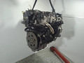 двигатель Chevrolet Captiva 1 поколение [рестайлинг] (2011 - 2013), 2.2 л., VCDi, Z 22 D1, дизель, АКПП, полный привод - фото №5